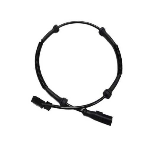 TRAFIC II YM ABS KABLOSU SENSÖRÜ ÖN Ürün Görseli